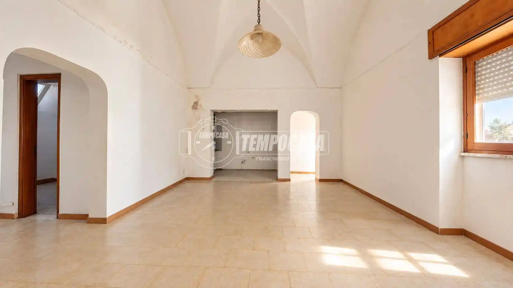 Casa indipendente in vendita a Lecce