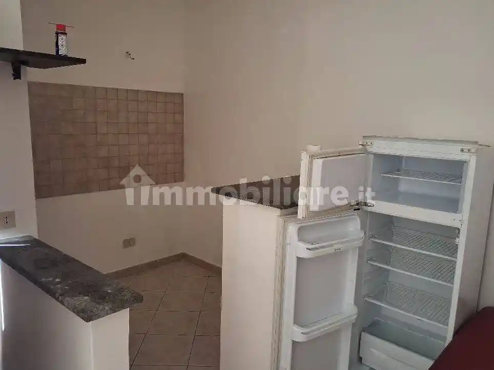 Appartamento in affitto a Campagnano di Roma