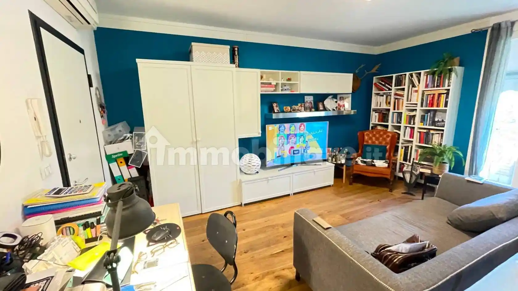 Appartamento in vendita a Curtatone