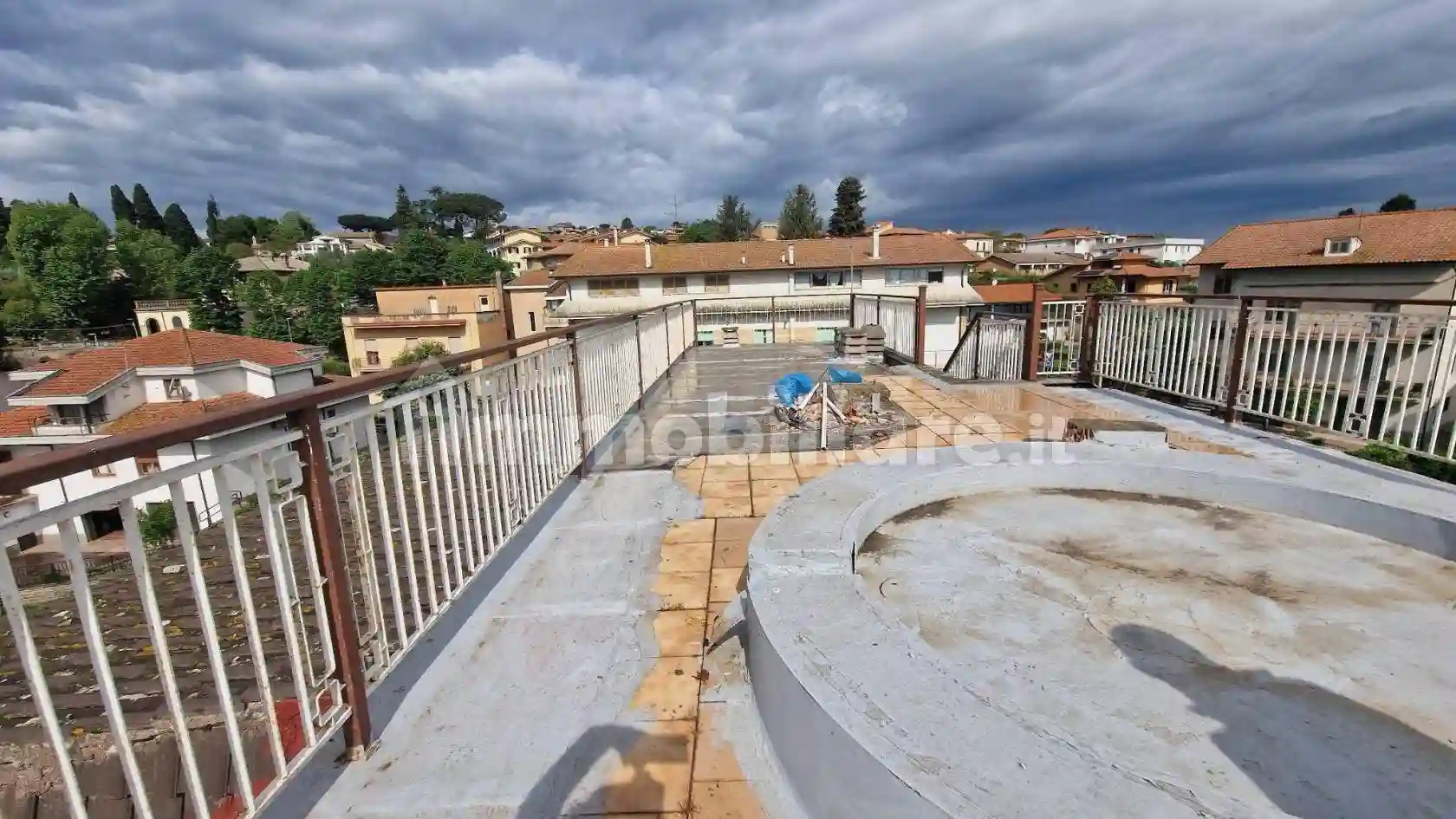 Attico - Mansarda - foto 5