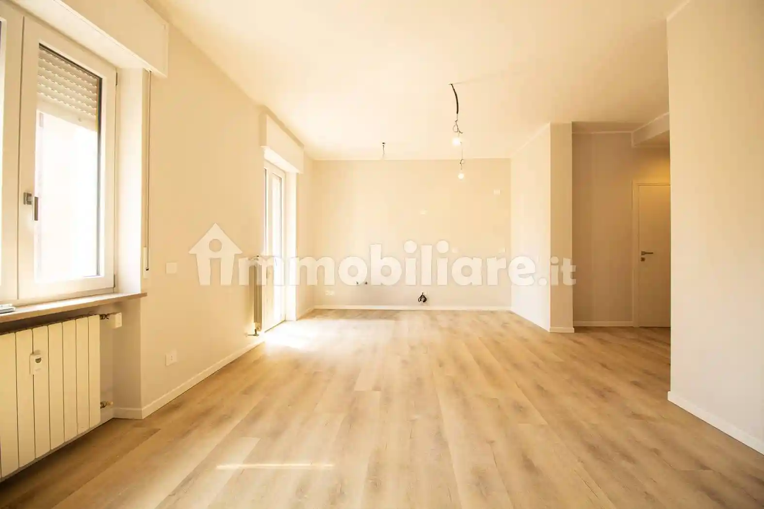 Appartamento in vendita a Verona