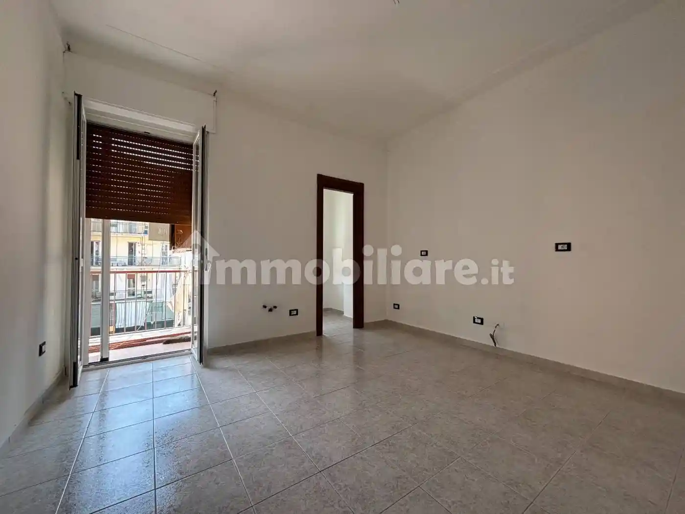 Appartamento in vendita a Vercelli