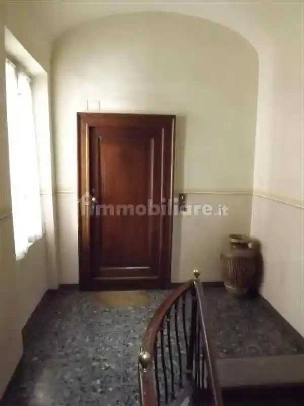 Appartamento in affitto a Parma