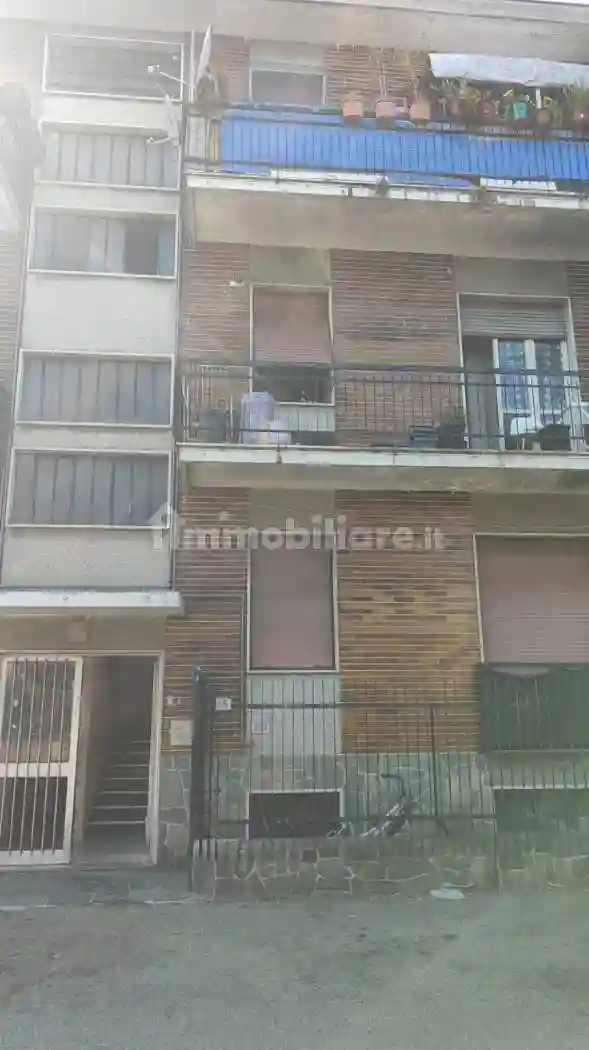 Palazzo - Edificio - foto 2