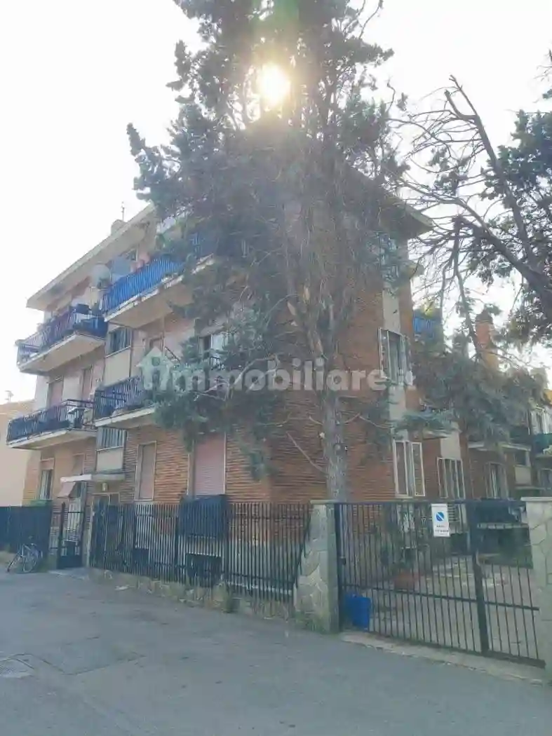 Palazzo - Edificio - foto 3