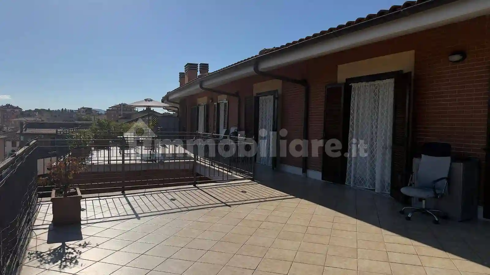 Attico - Mansarda - foto 2