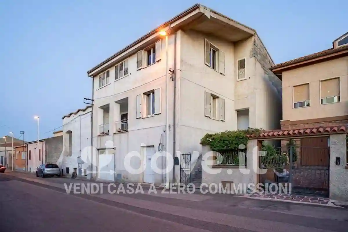 Palazzo - Edificio - foto 3