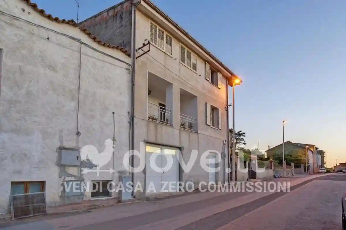 Palazzo - Edificio - foto 4