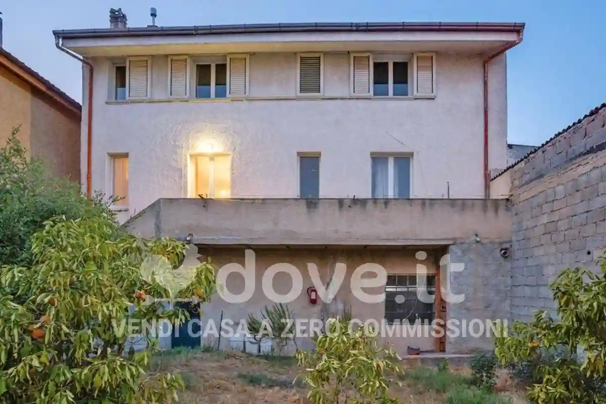 Palazzo - Edificio - foto 5