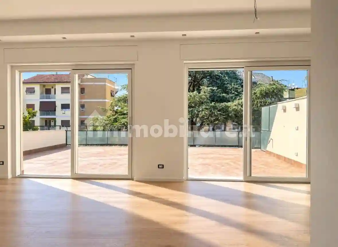 Attico - Mansarda - foto 4
