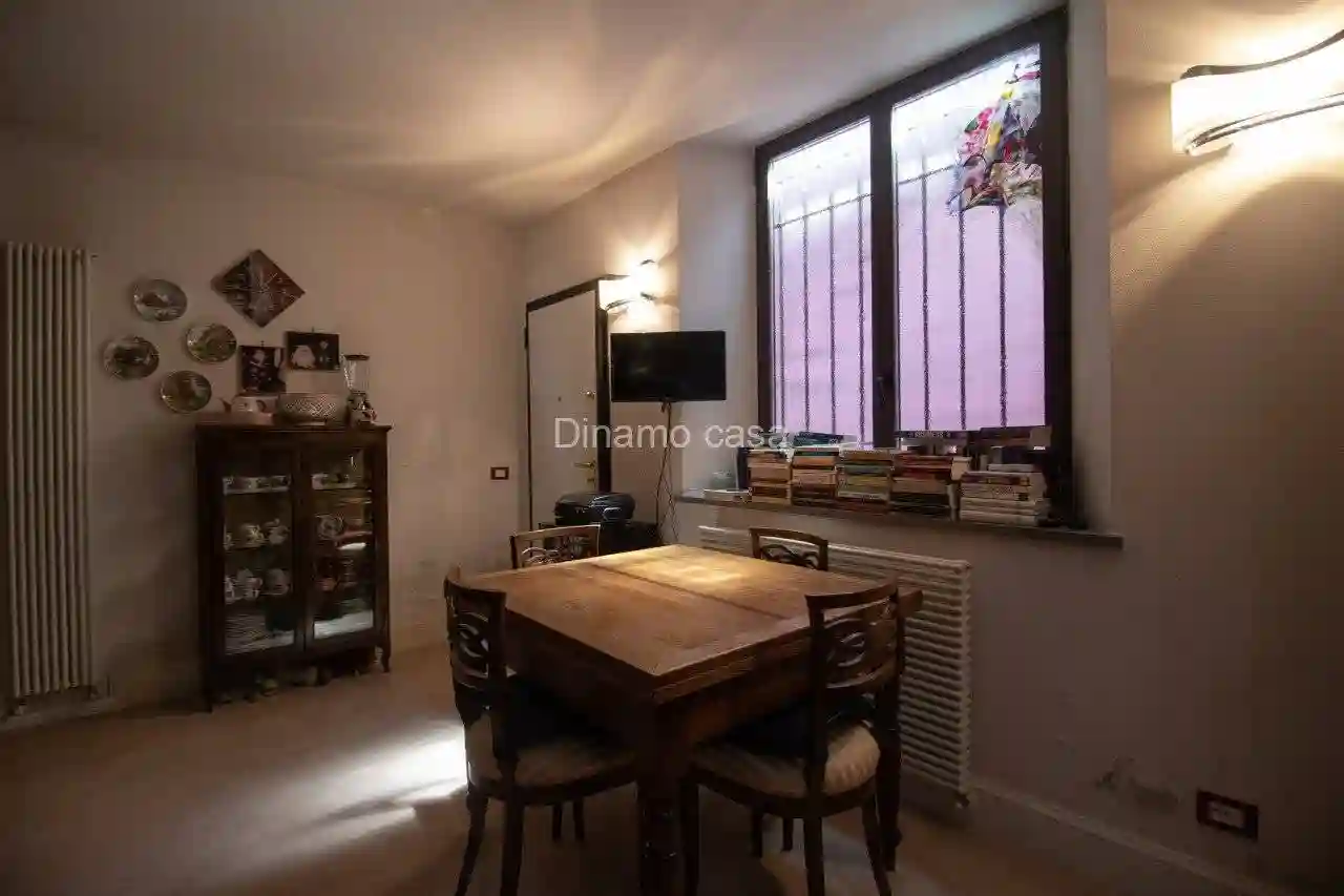 Loft - foto 5
