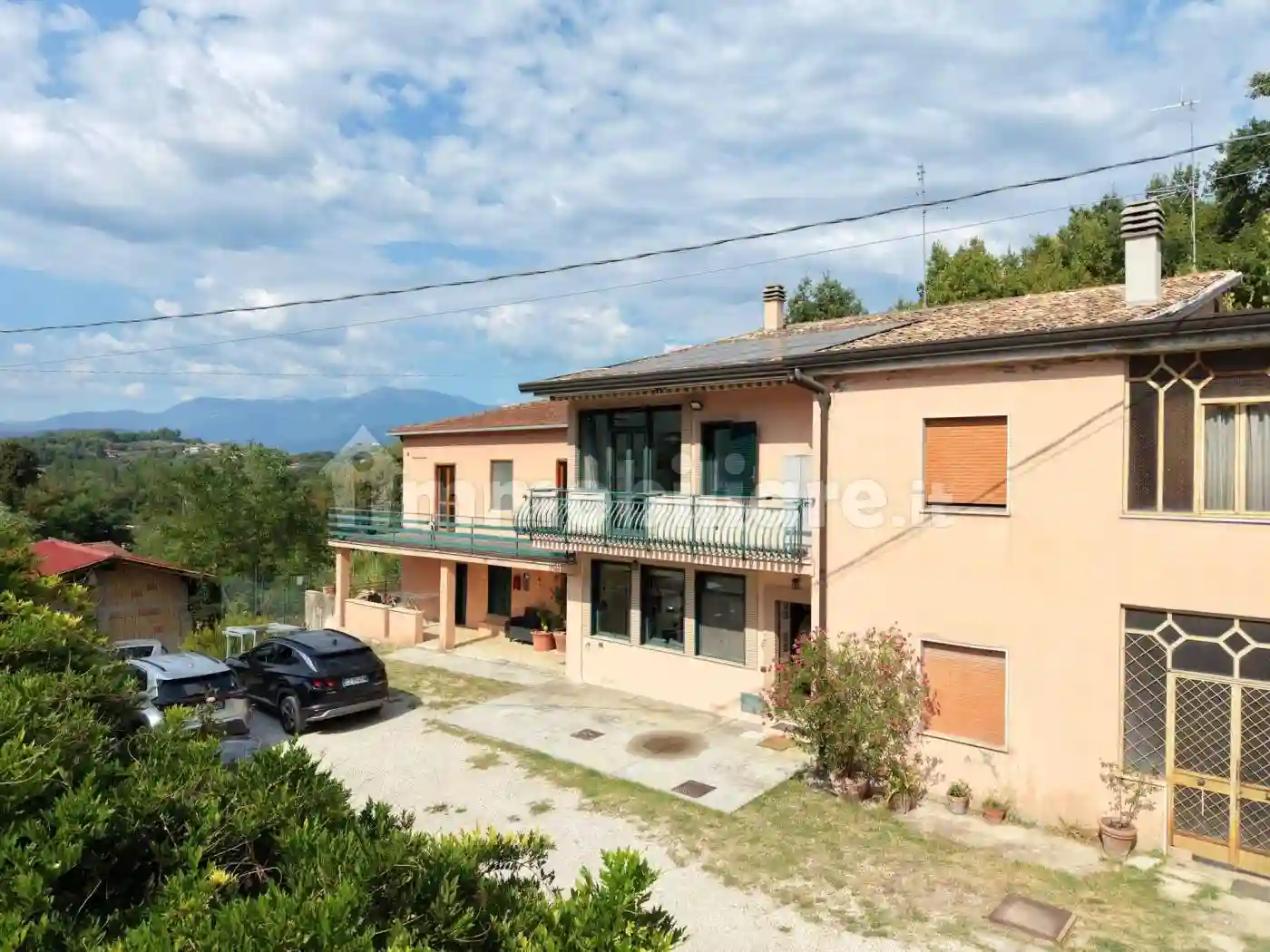 Casa indipendente - foto 4