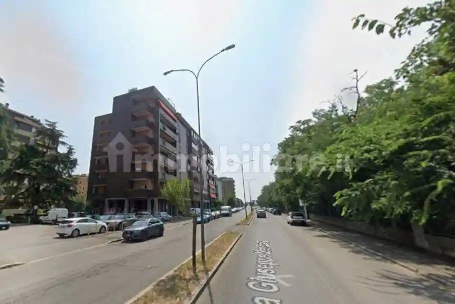 Appartamento in vendita a Piacenza
