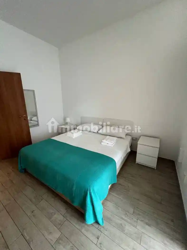 Appartamento in affitto a Taranto