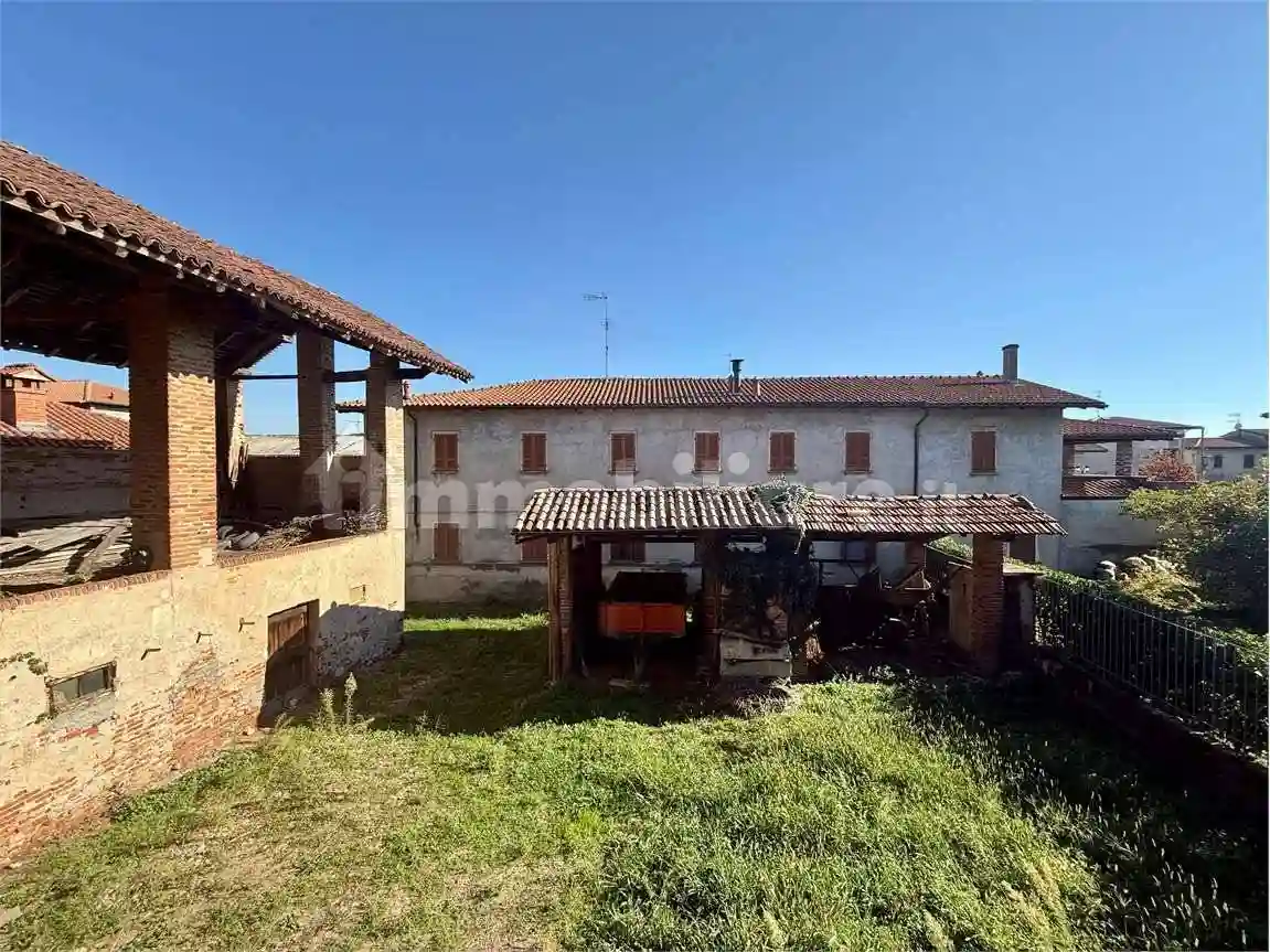 Rustico - Casale - foto 3