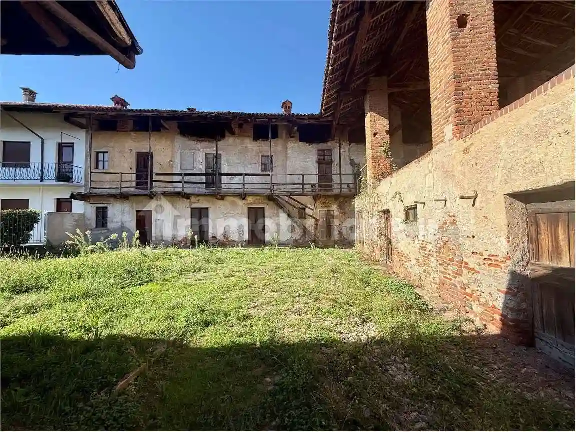 Rustico - Casale - foto 4