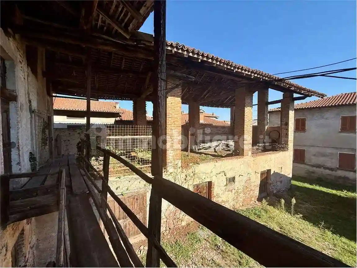 Rustico - Casale - foto 5