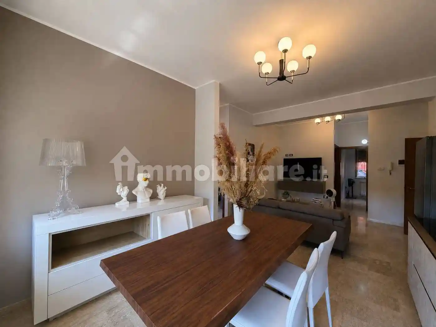 Villa in vendita a Isola del Liri