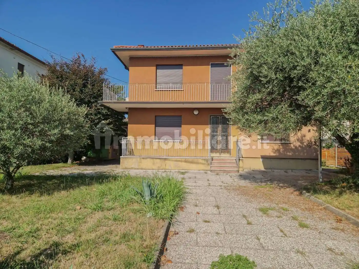 Villa in vendita a Marostica