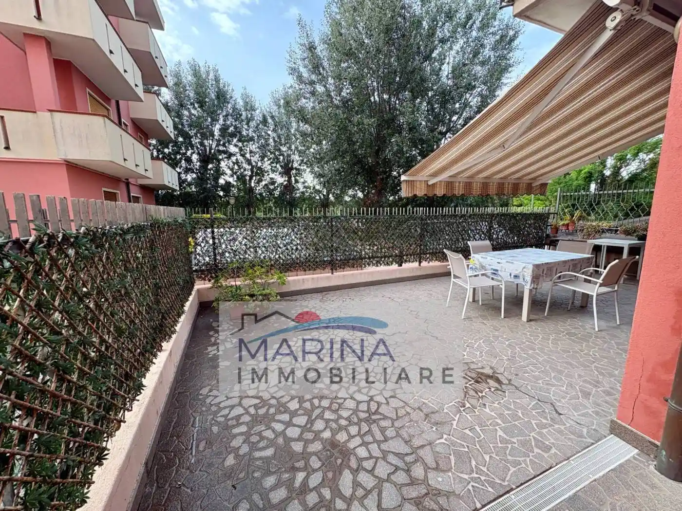 Appartamento in vendita a Chioggia