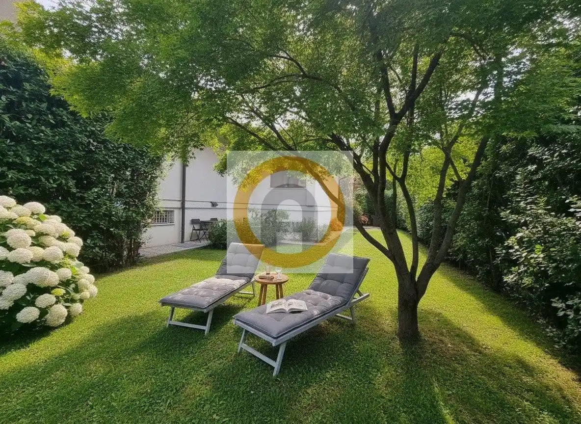 Villa in vendita a Bassano del Grappa