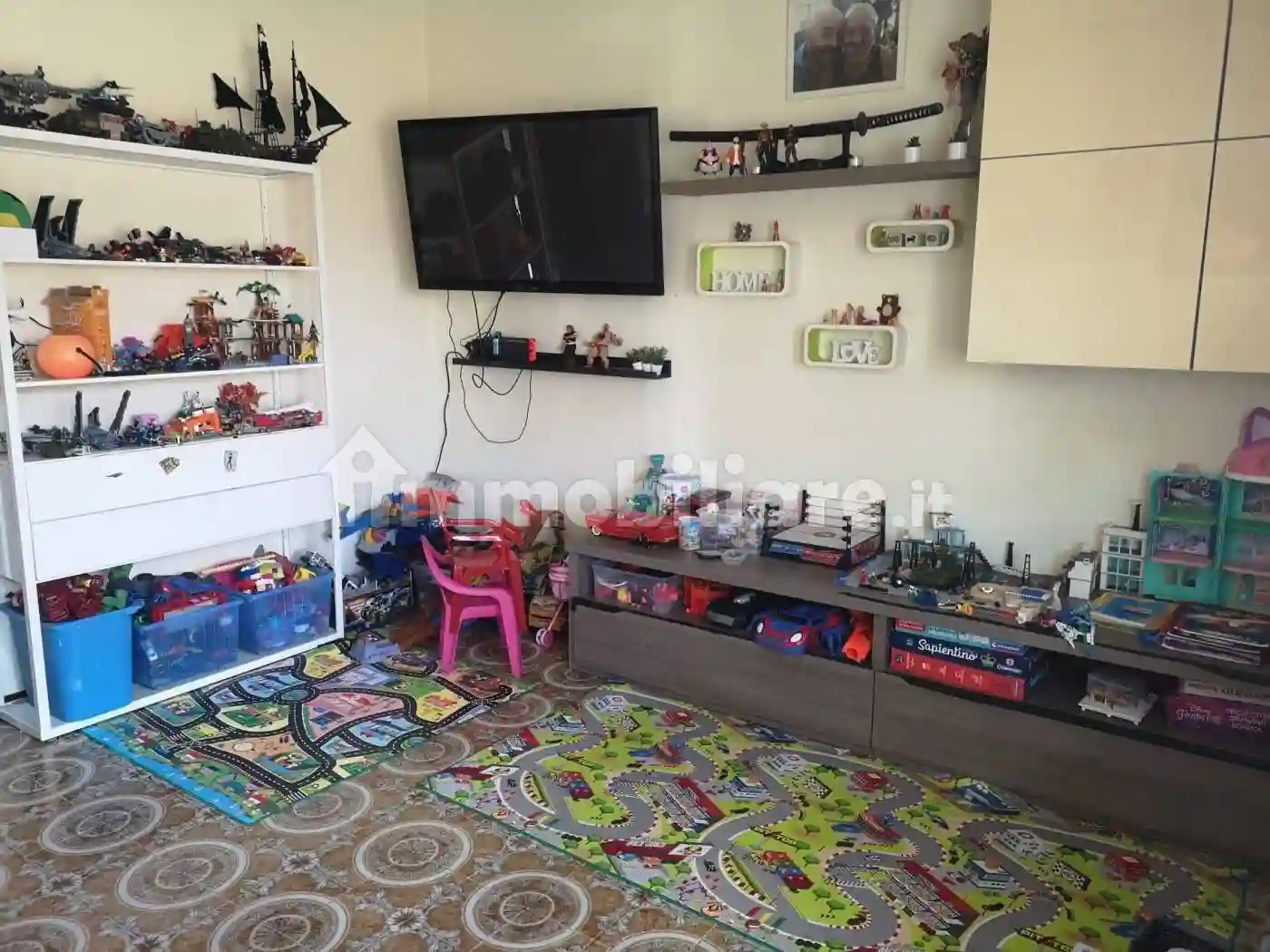 Casa indipendente - foto 4