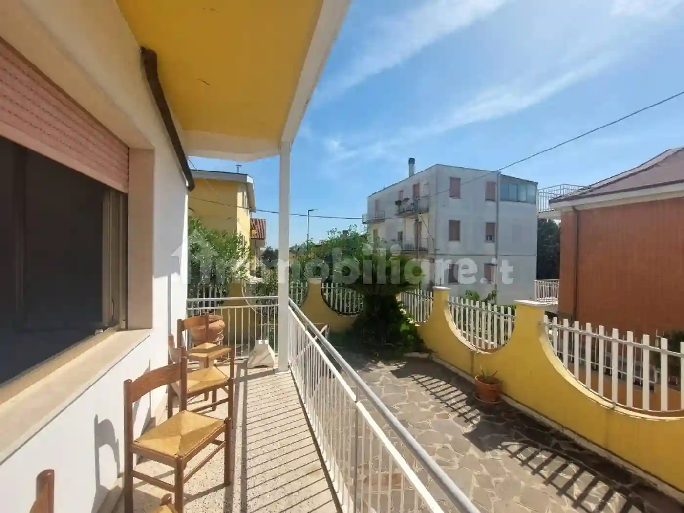 Casa indipendente - foto 5