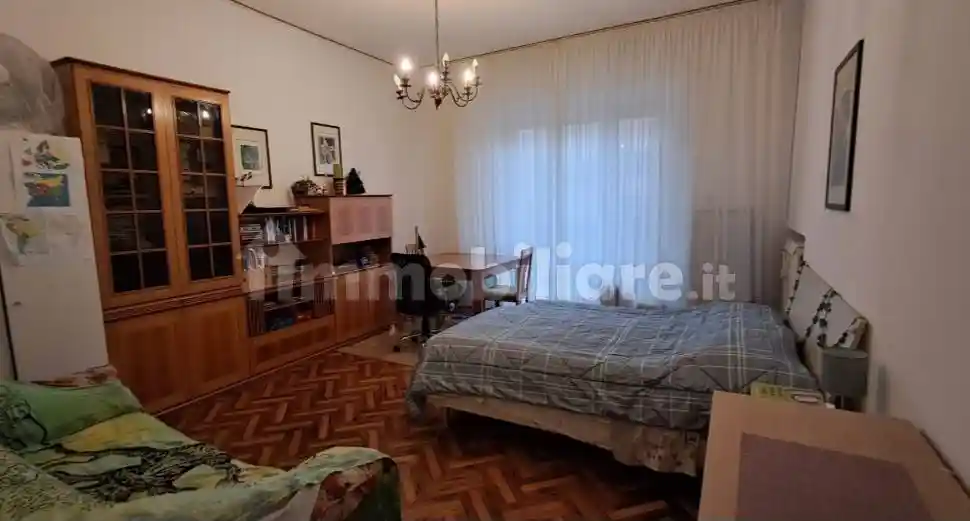 Appartamento in affitto a Forlì