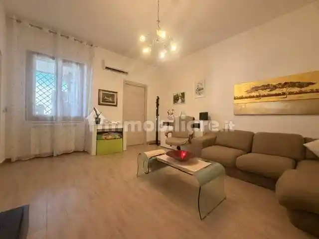 Appartamento in vendita a Sorso