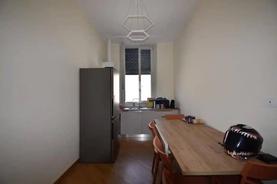 Appartamento in affitto a Ivrea