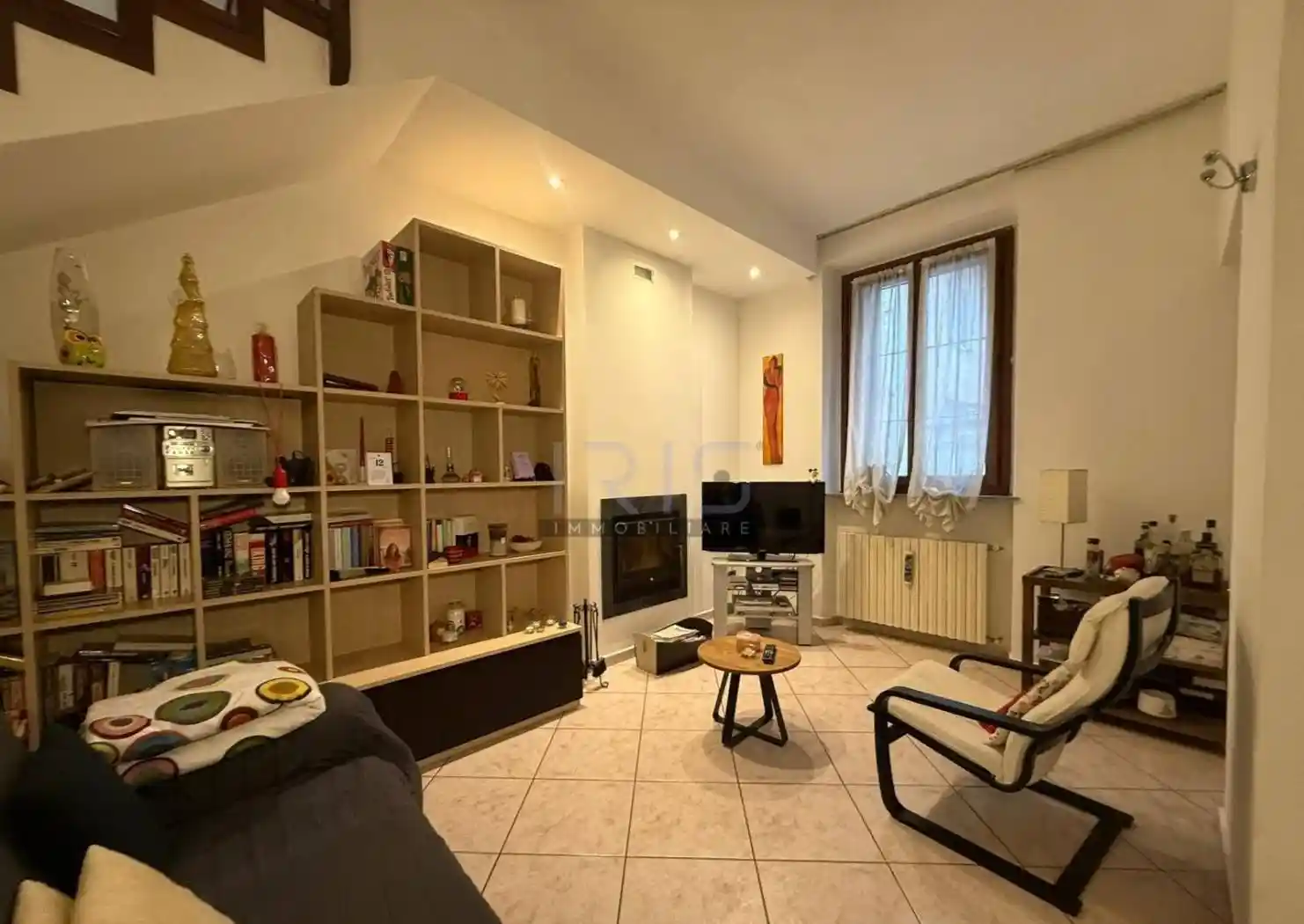 Appartamento in vendita a Cesano Maderno