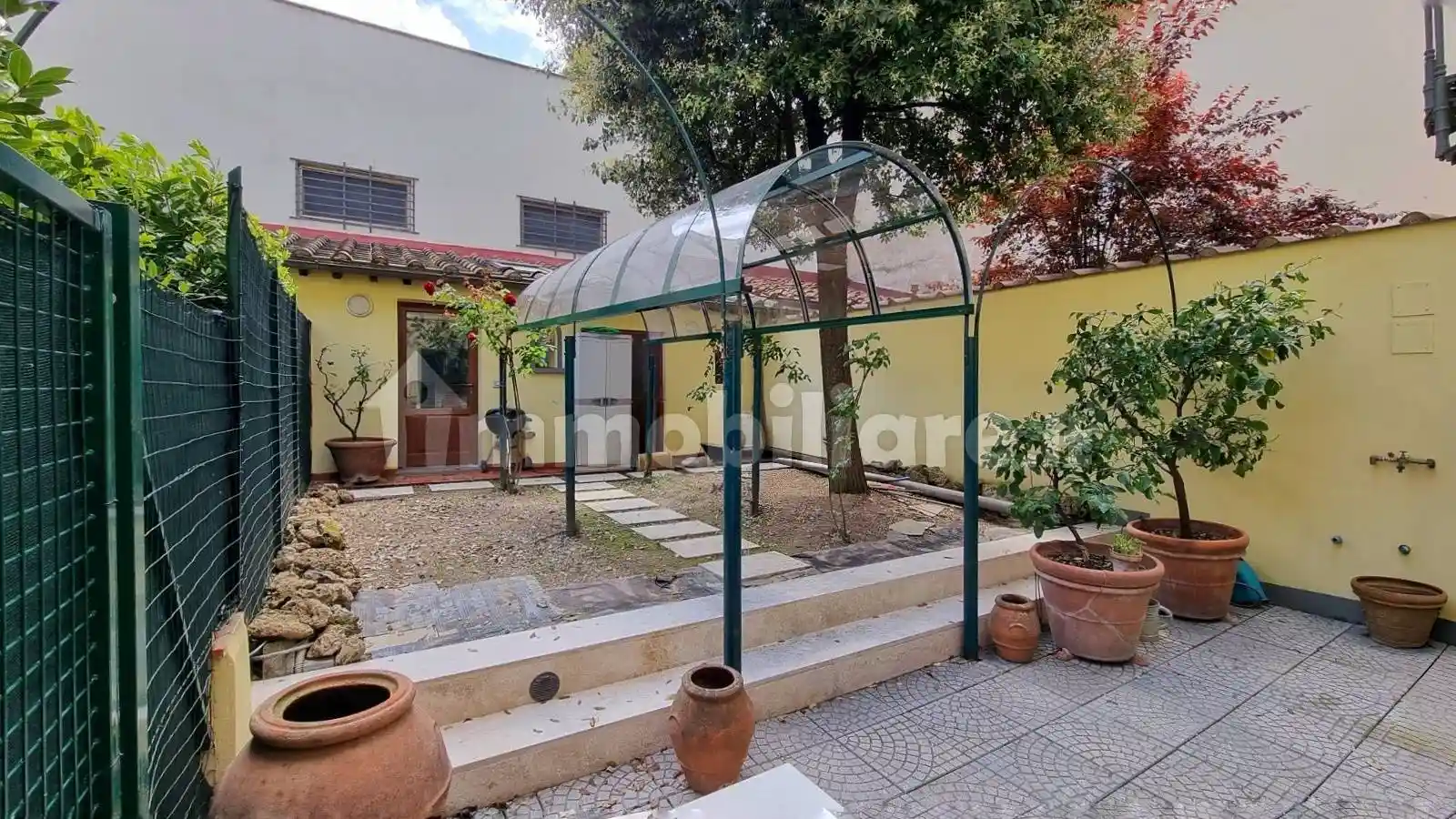 Appartamento in vendita a Sesto Fiorentino
