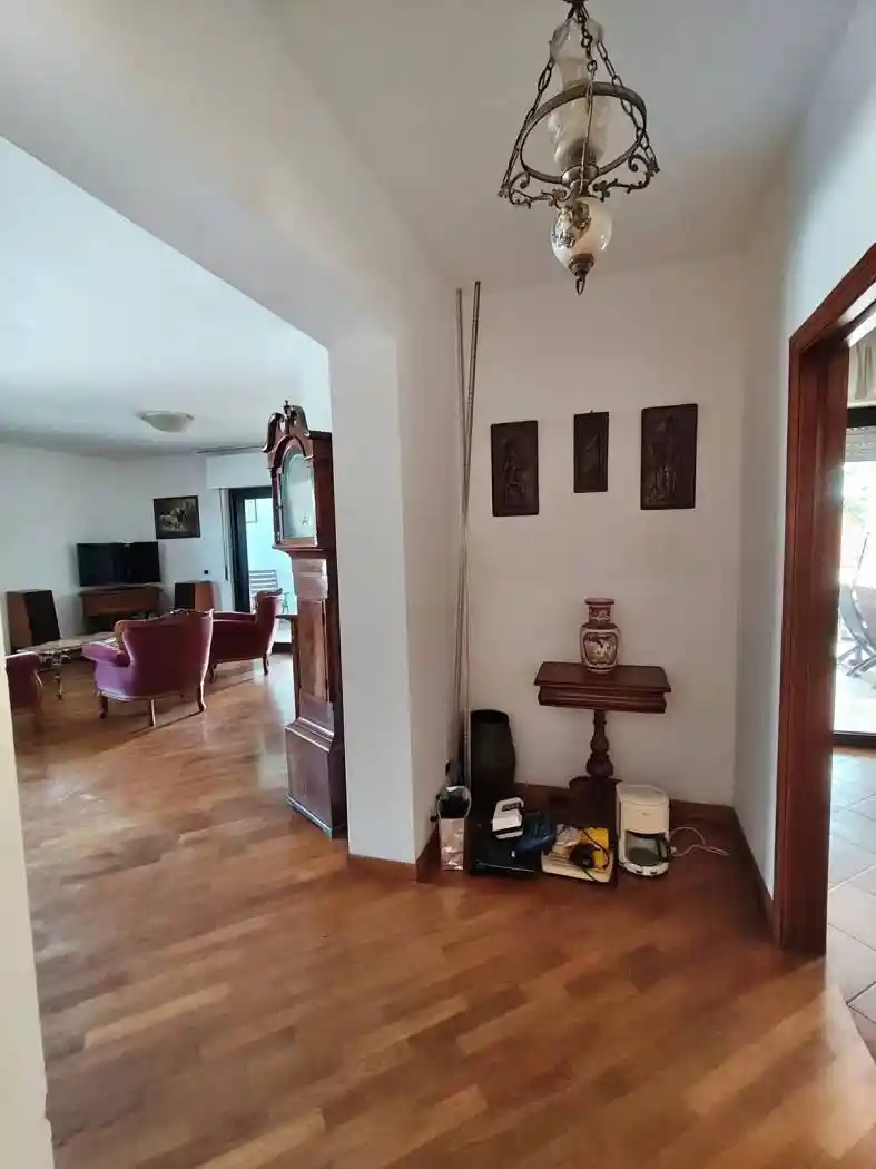 Appartamento in vendita a Montesilvano