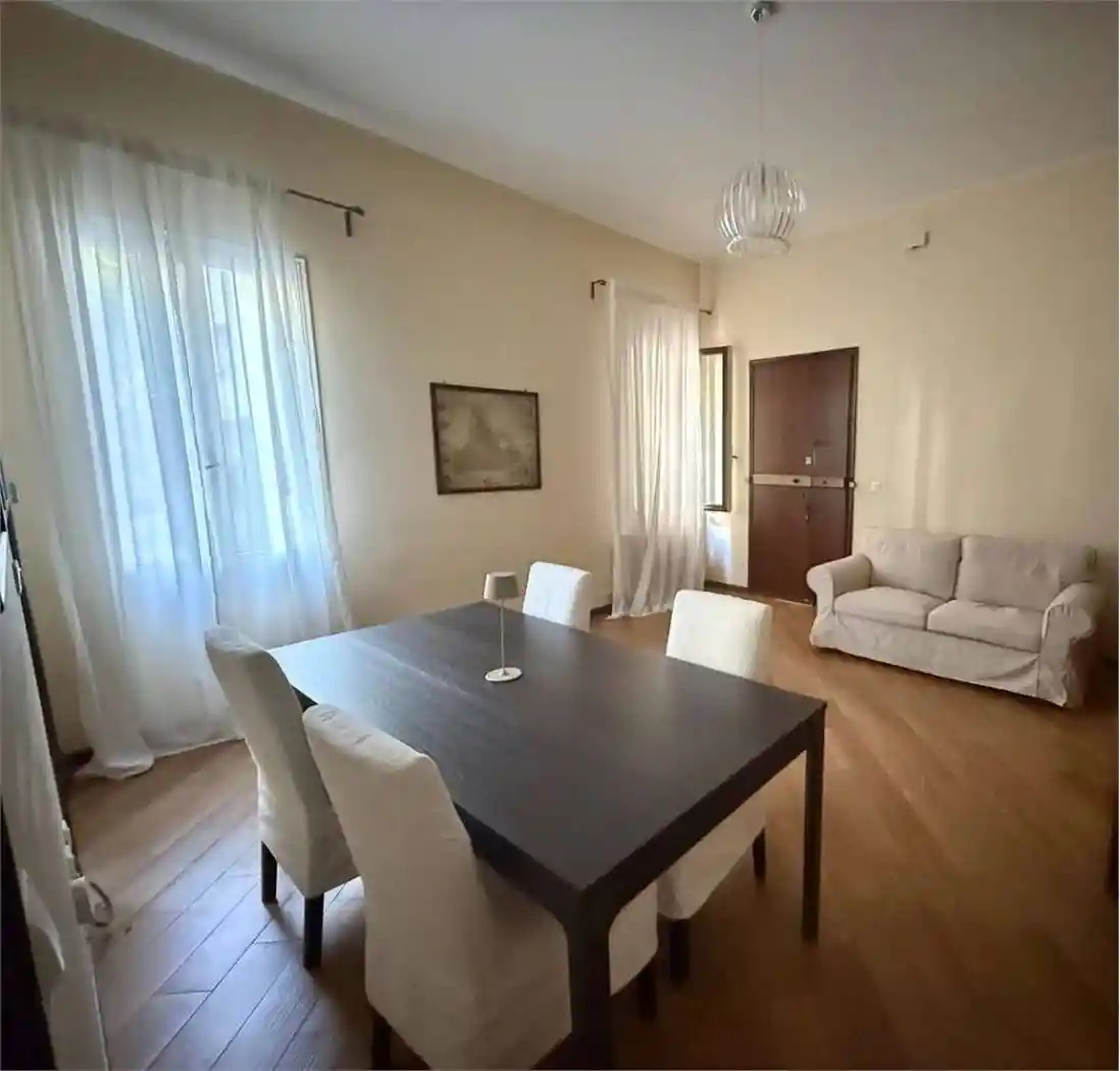 Appartamento in vendita a Padova