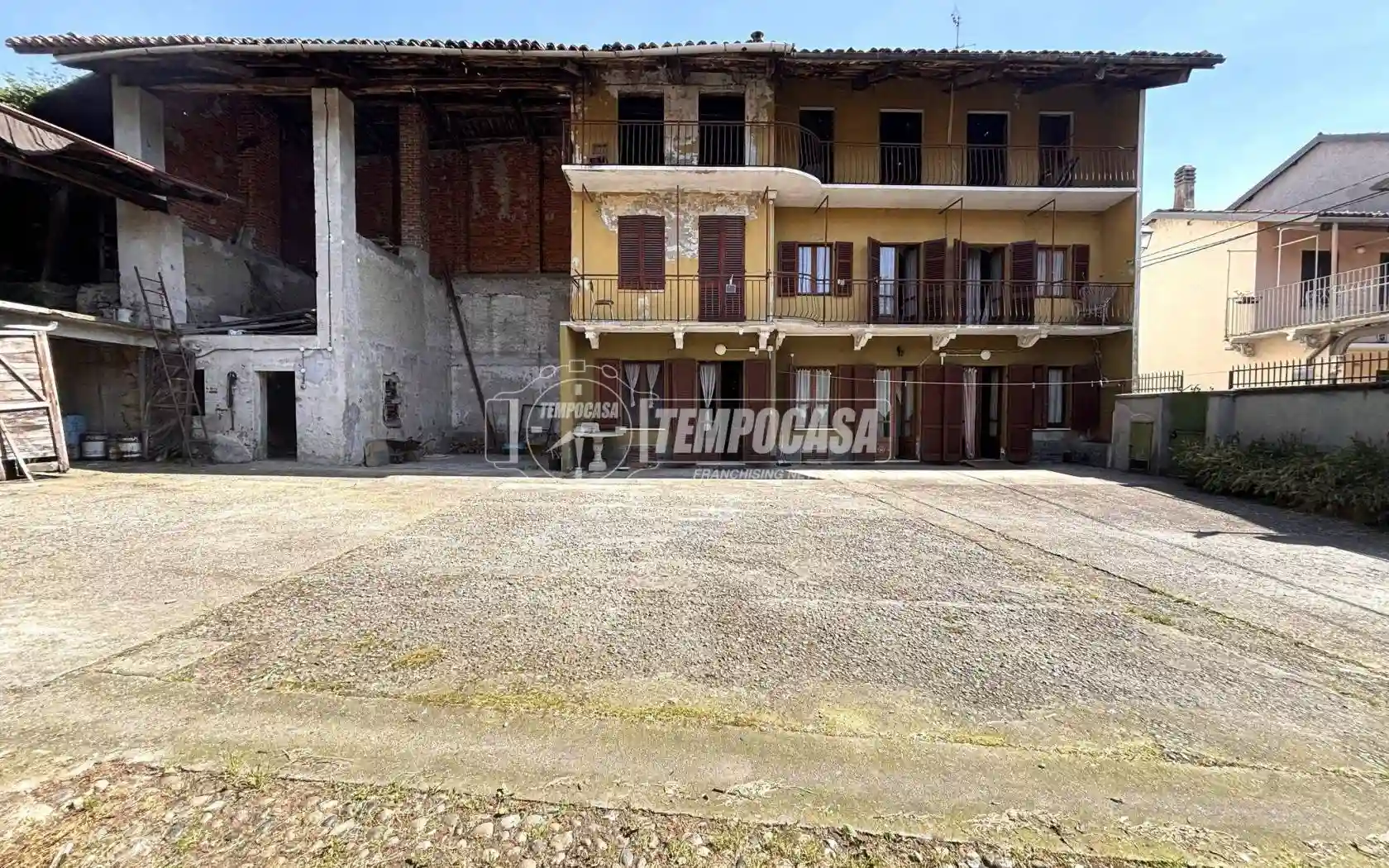 Casa indipendente - foto 5