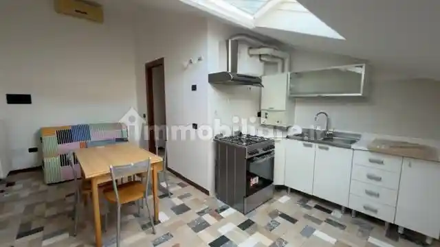 Appartamento in affitto a Viadana
