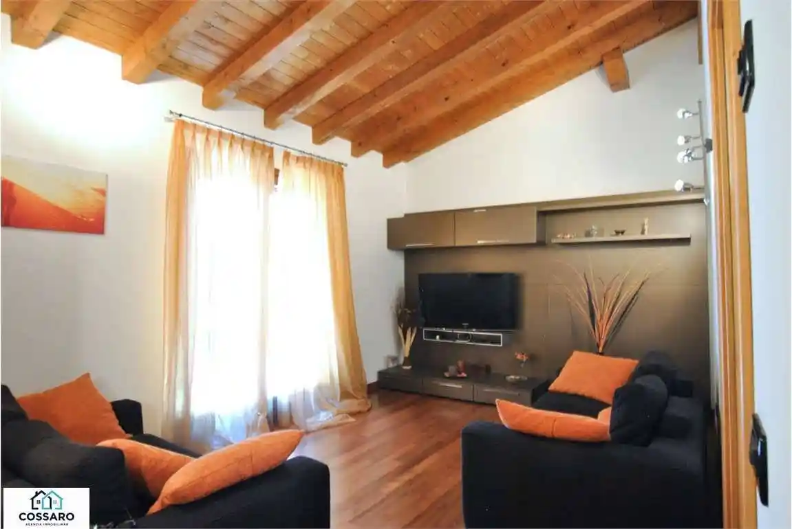Villa in vendita a Lignano Sabbiadoro