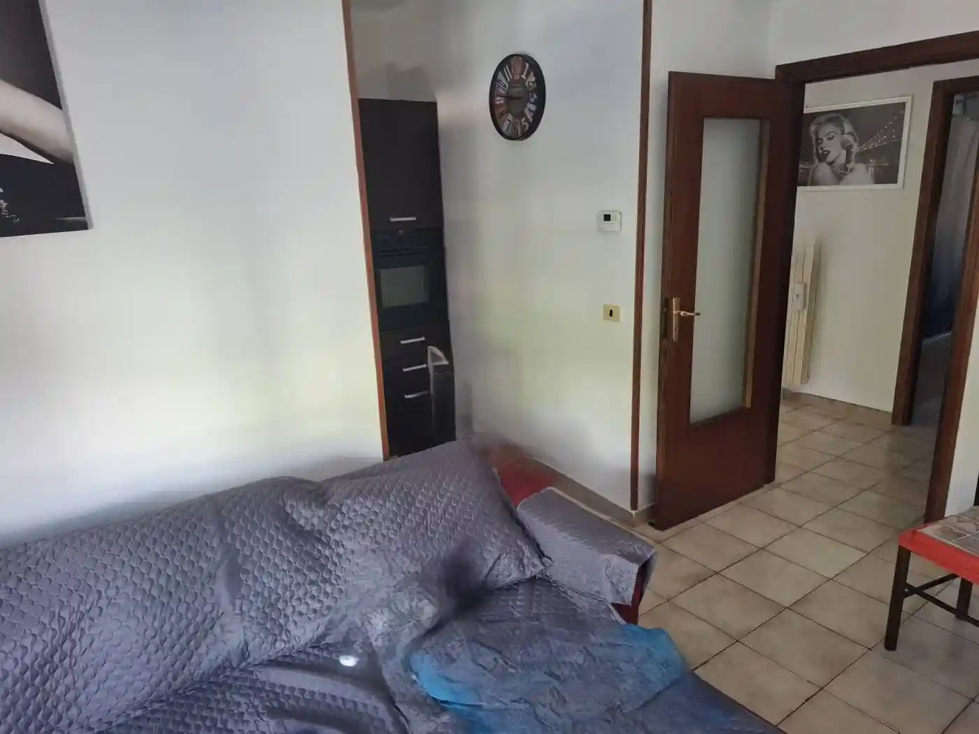 Appartamento in vendita a Apice