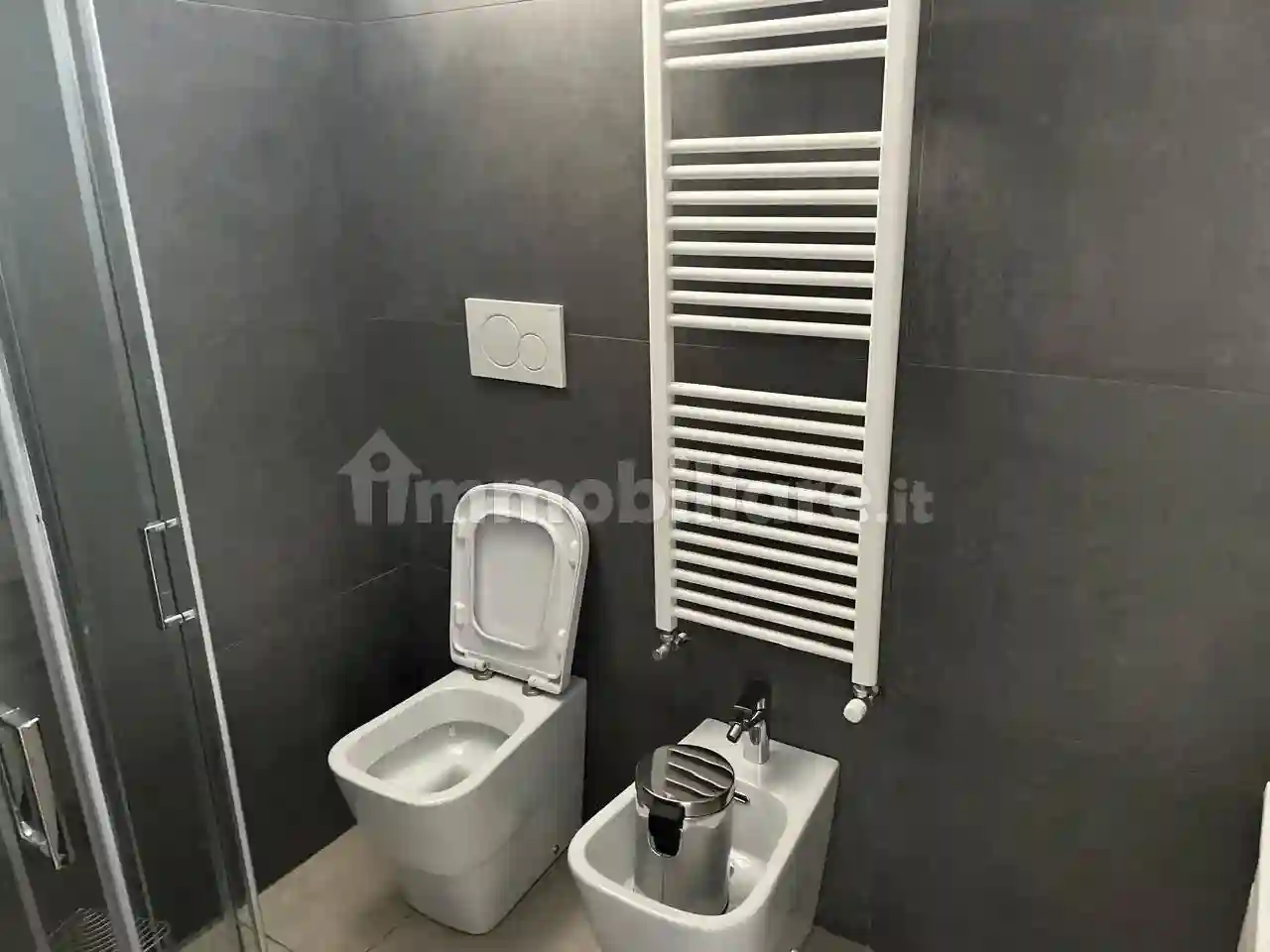 Palazzo - Edificio - foto 4