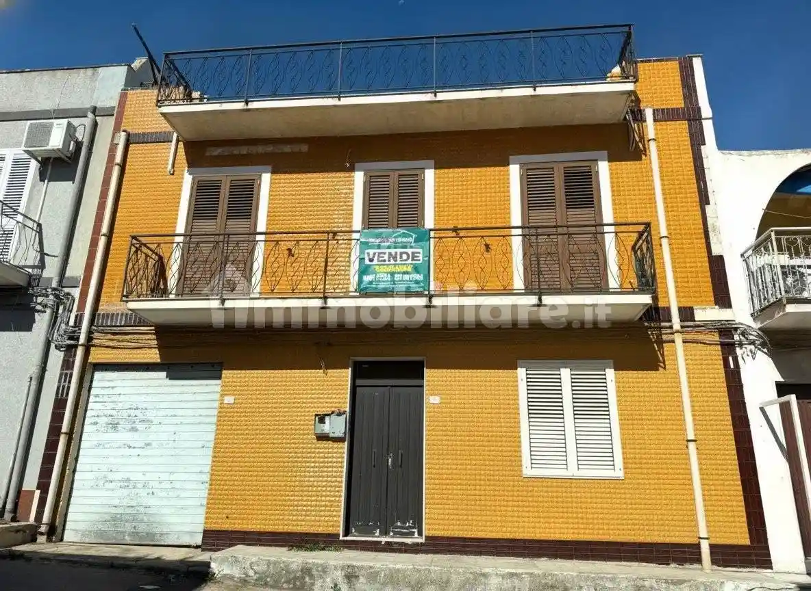 Appartamento in vendita a Siracusa