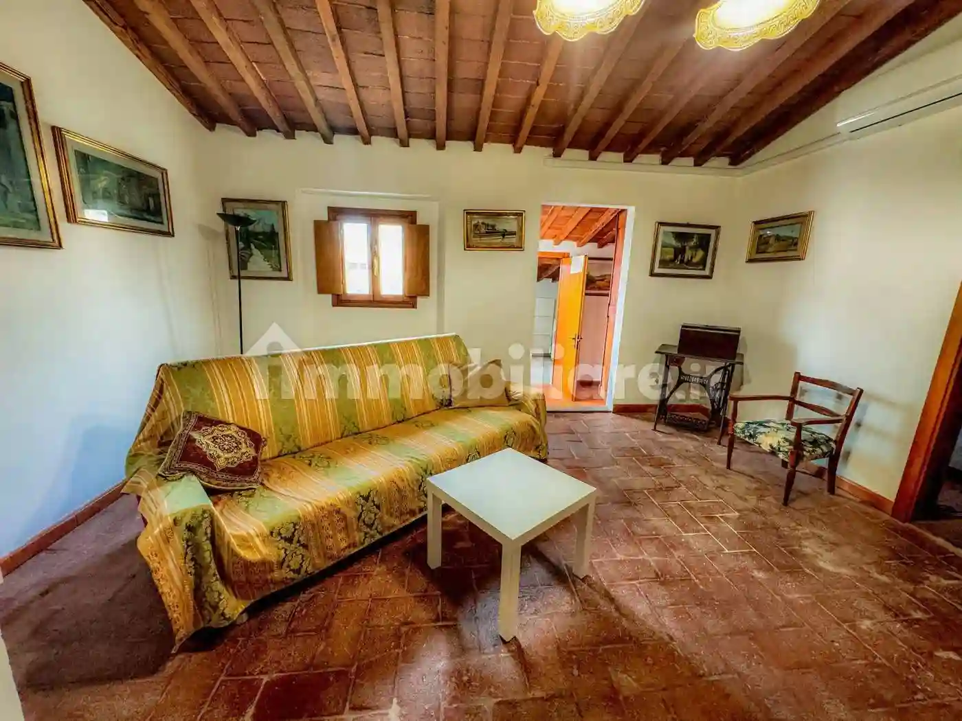 Attico - Mansarda - foto 2