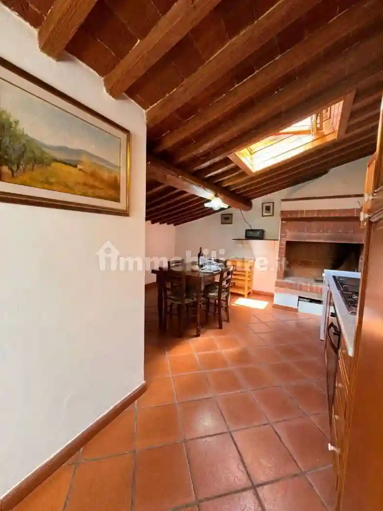 Attico - Mansarda - foto 4