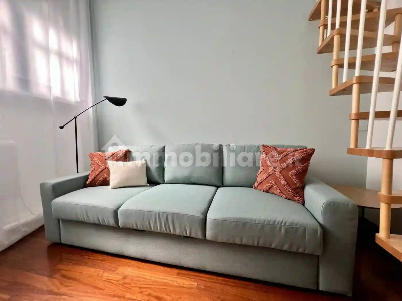 Loft - foto 2