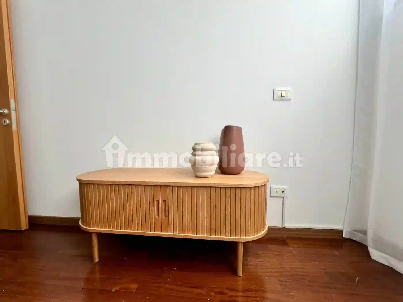 Loft - foto 3