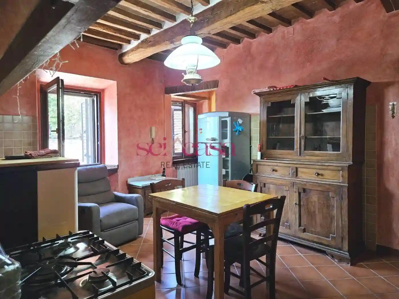 Casa indipendente - foto 3