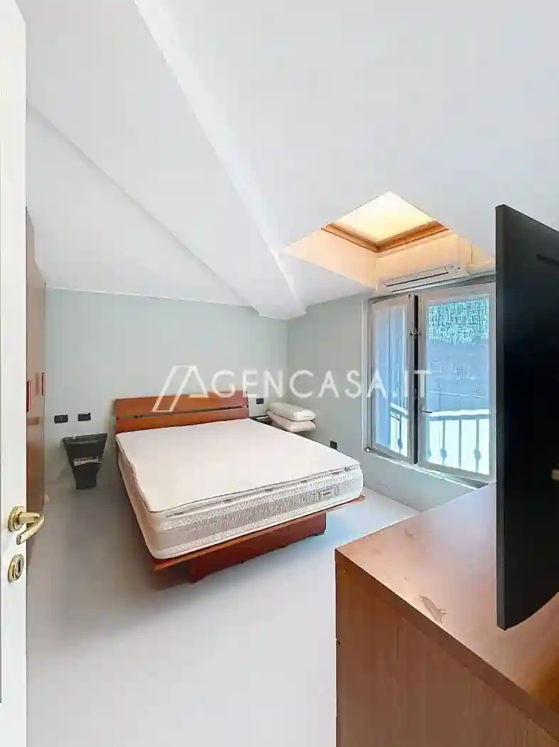 Attico - Mansarda - foto 3