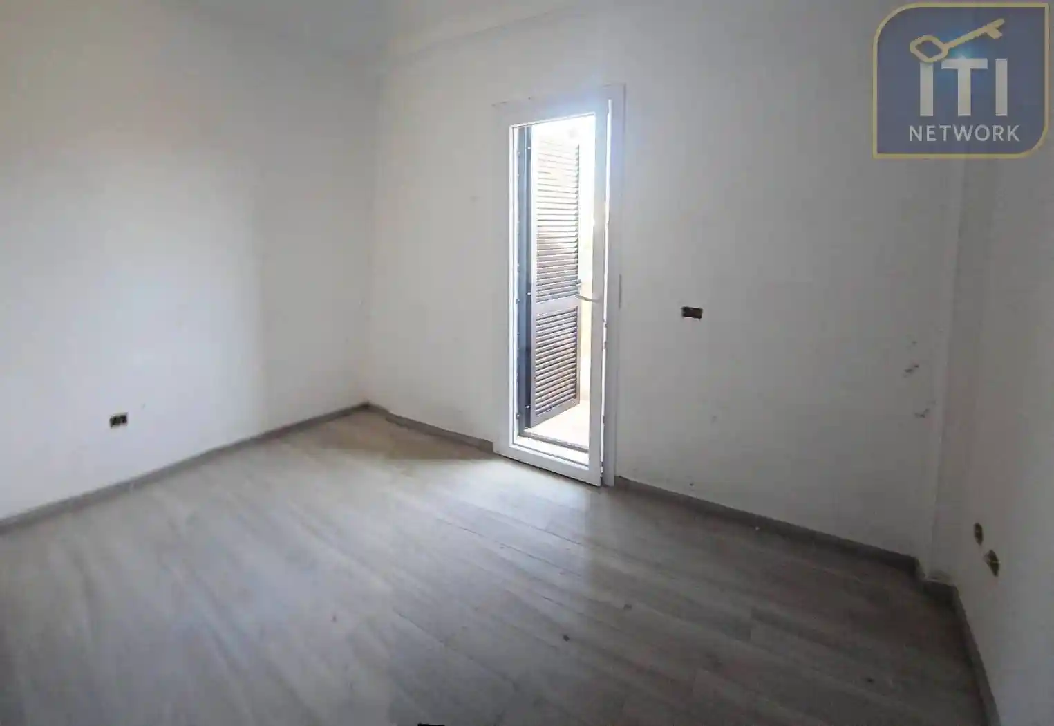 Villa in vendita a Ardea