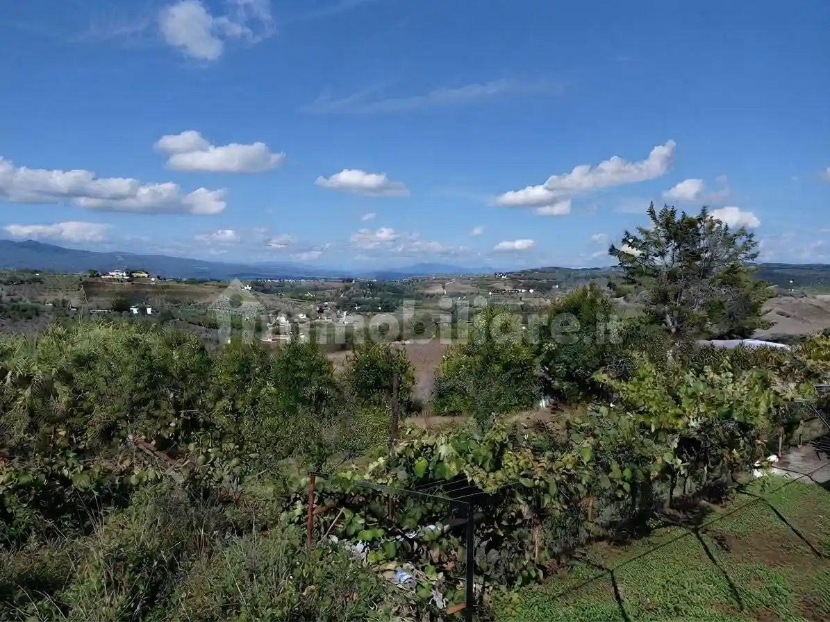 Casa indipendente in vendita a Empoli