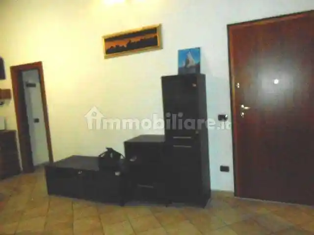 Appartamento in affitto a Ancona