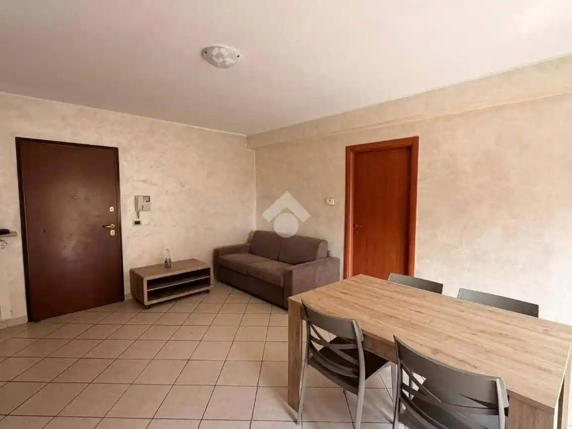 Appartamento in vendita a Avezzano